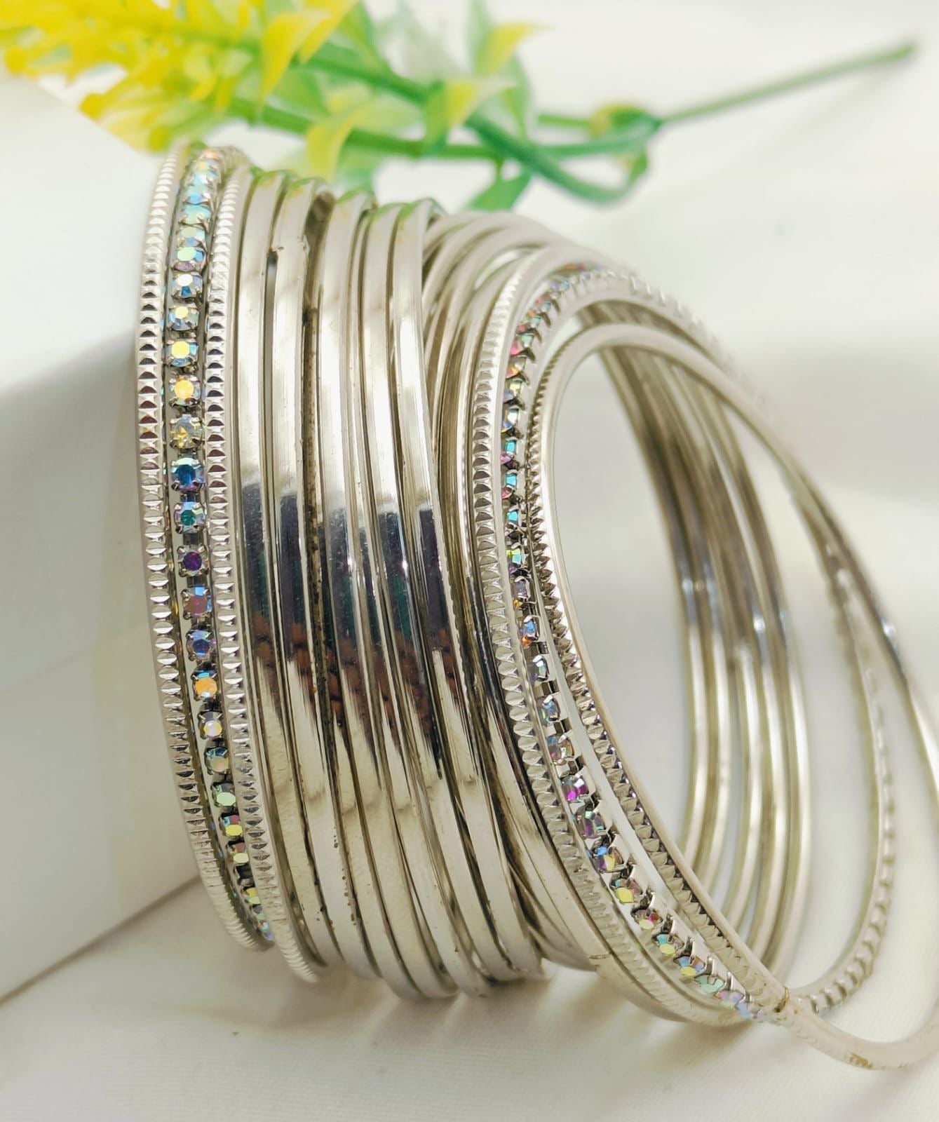 Bangles