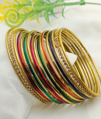 Bangles