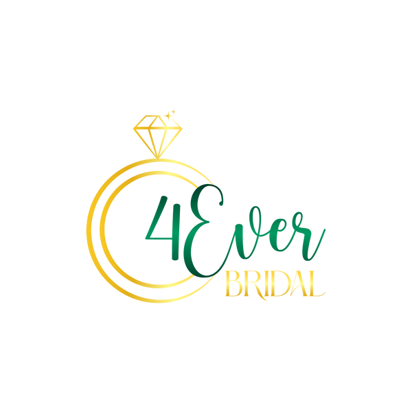 4EVER BRIDAL