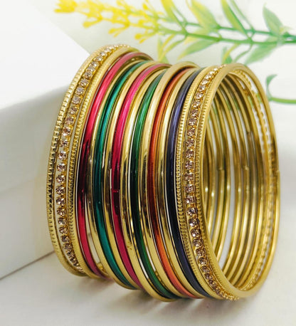 Bangles