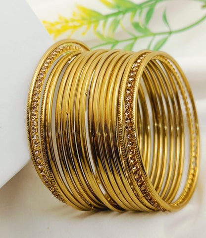 Bangles