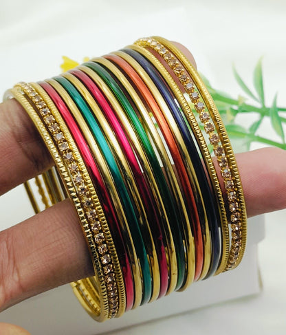 Bangles